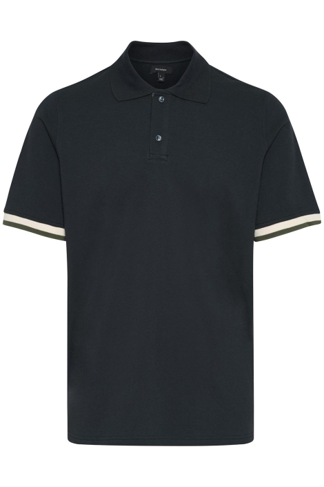 Matinique mascout polo stripe